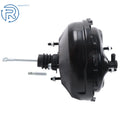 Vacuum Power Brake Booster for Lexus IS300 (2002–2005)