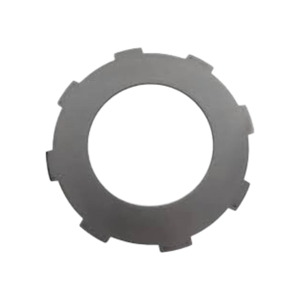 Steel Friction Clutch Plate A373220 for Doosan Daewoo Forklift D20G D25G (–)