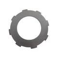Steel Friction Clutch Plate A373220 for Doosan Daewoo Forklift D20G D25G (–)