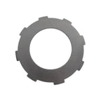Steel Friction Clutch Plate A373220 for Doosan Daewoo Forklift D20G D25G (–)