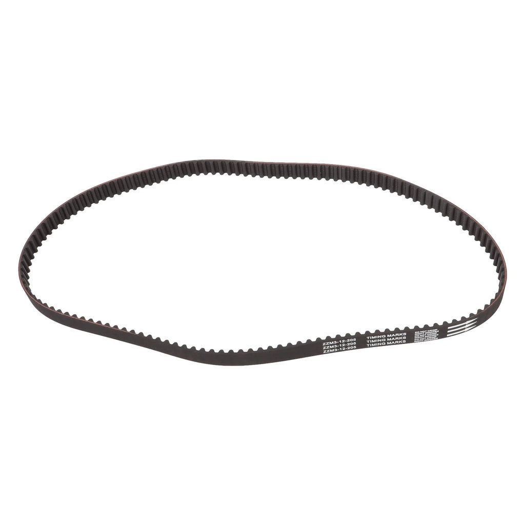 Timing Belt Kit with Water Pump for Ford Ranger (1995–2001)