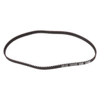 Timing Belt Kit with Water Pump for Ford Ranger (1995–2001)