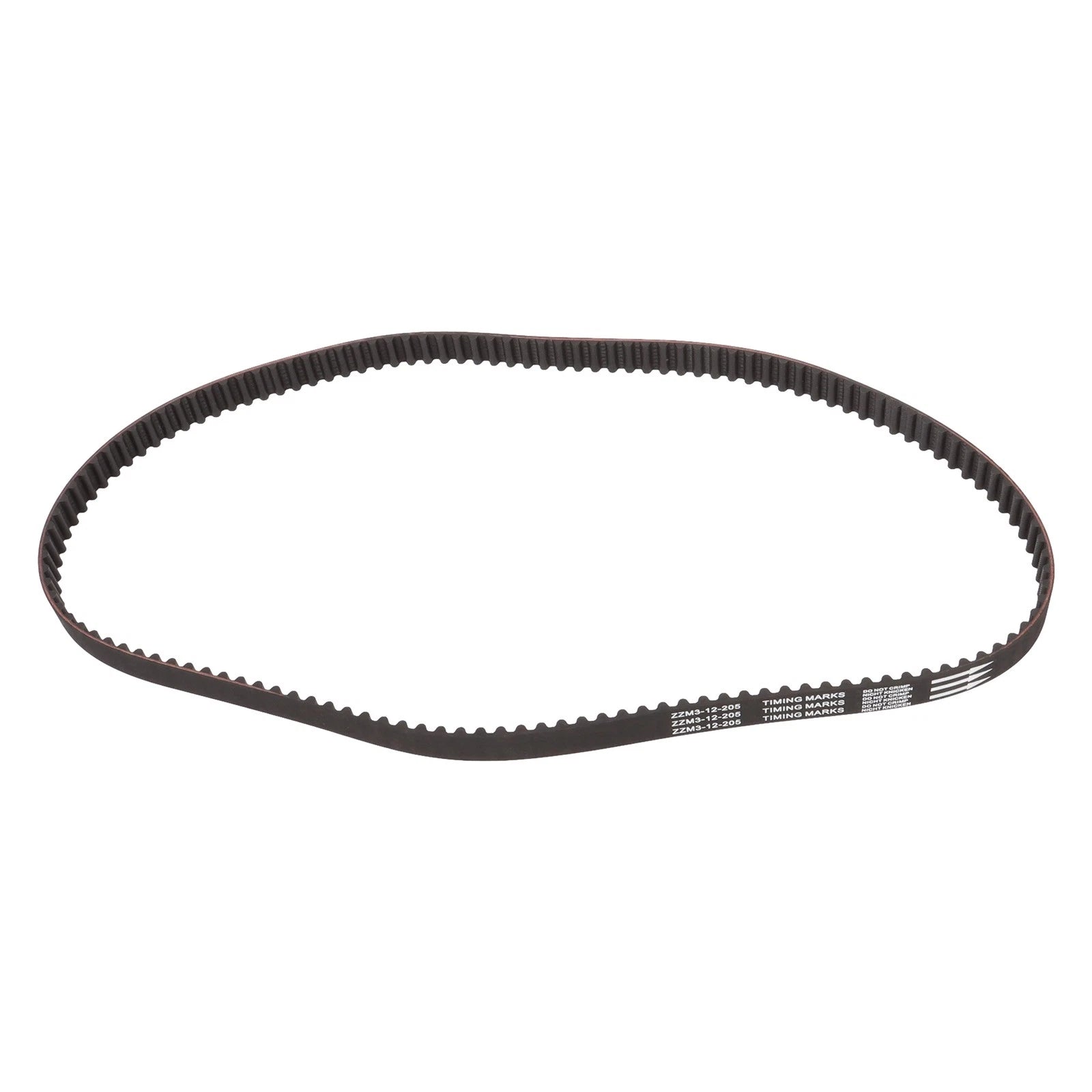 Timing Belt Kit with Water Pump for Ford Ranger (1995–2001)