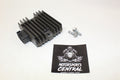 OEM Rectifier Voltage Regulator for Yamaha (6D3-81960-01-00, 6D3-81960-00-00)