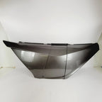 Front Left Hand Fender for Polaris Slingshot (2015–2016) 5439640-602