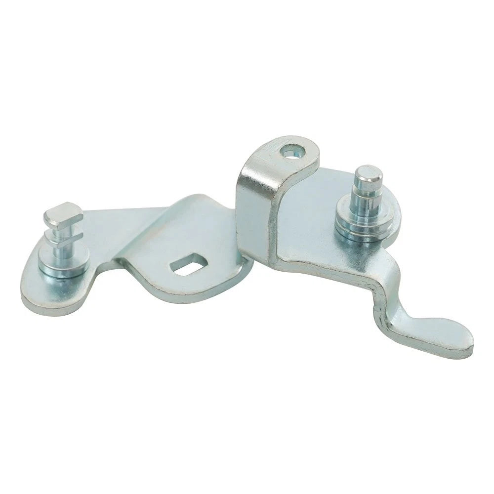 Carburetor for Chevrolet Caprice 305-350 Engine (1981â1990)