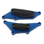 Engine Case Stator Cover Guard for Honda CB650F CB650FA 650R (2014-2020)