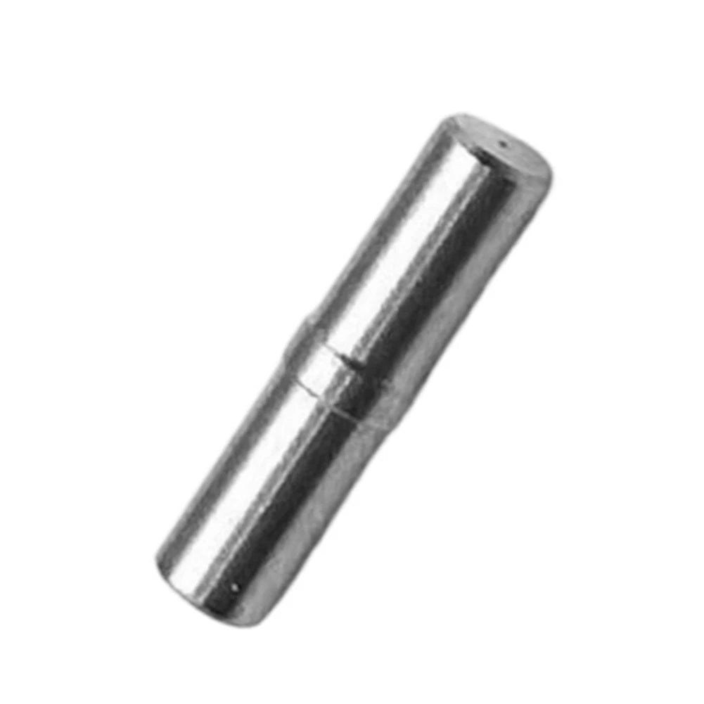 Spool Pin for Baitcasting Reel (OEM Replacement)