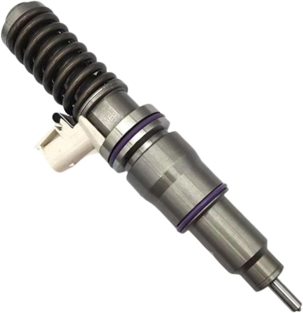 Fuel Injector for Hyundai H350G H380P D6HA (2015–2020) 33800-82000 3380082000