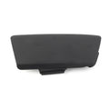 Bumper Towing Eye Cover for Vauxhall Zafira, Opel Zafira (2008-2014)