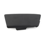 Bumper Towing Eye Cover for Vauxhall Zafira, Opel Zafira (2008-2014)
