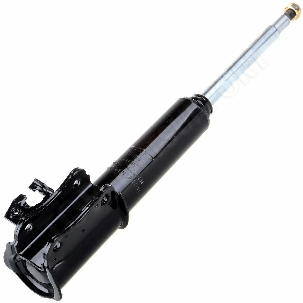 Front Pair Shocks Struts for Suzuki Vitara, XL-7 (1999–2006)
