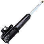 Front Pair Shocks Struts for Suzuki Vitara, XL-7 (1999–2006)