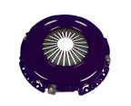 Stage 1 Clutch Kit for Ford F250-F750 Super Duty 7.3L V8 Turbo Diesel (1999–2003)