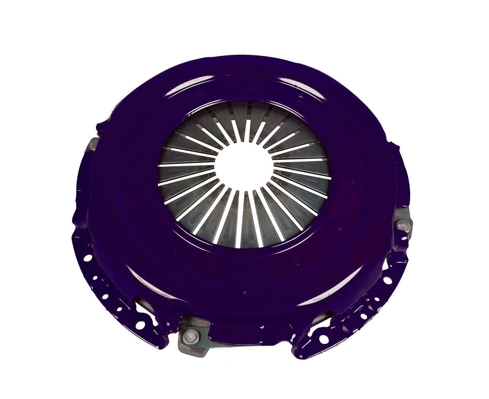 Stage 1 Clutch Kit for Ford F250-F750 Super Duty 7.3L V8 Turbo Diesel (1999–2003)