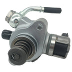 High Pressure Fuel Pump for Mazda 3, CX-3, CX-5, CX-30 (2019-2021)