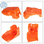Air Filter Cover for Stihl 017 018 MS170 MS180 (1990-2023)
