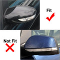 LED Side Dynamic Turn Signal Light for Benz A B Class (2004-2012)
