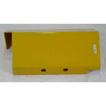 Rear R/H Cover for John Deere 650H, 650J, 650K (AT210988)