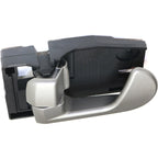Interior Door Handle for Mitsubishi Endeavor Galant (2004-2012)