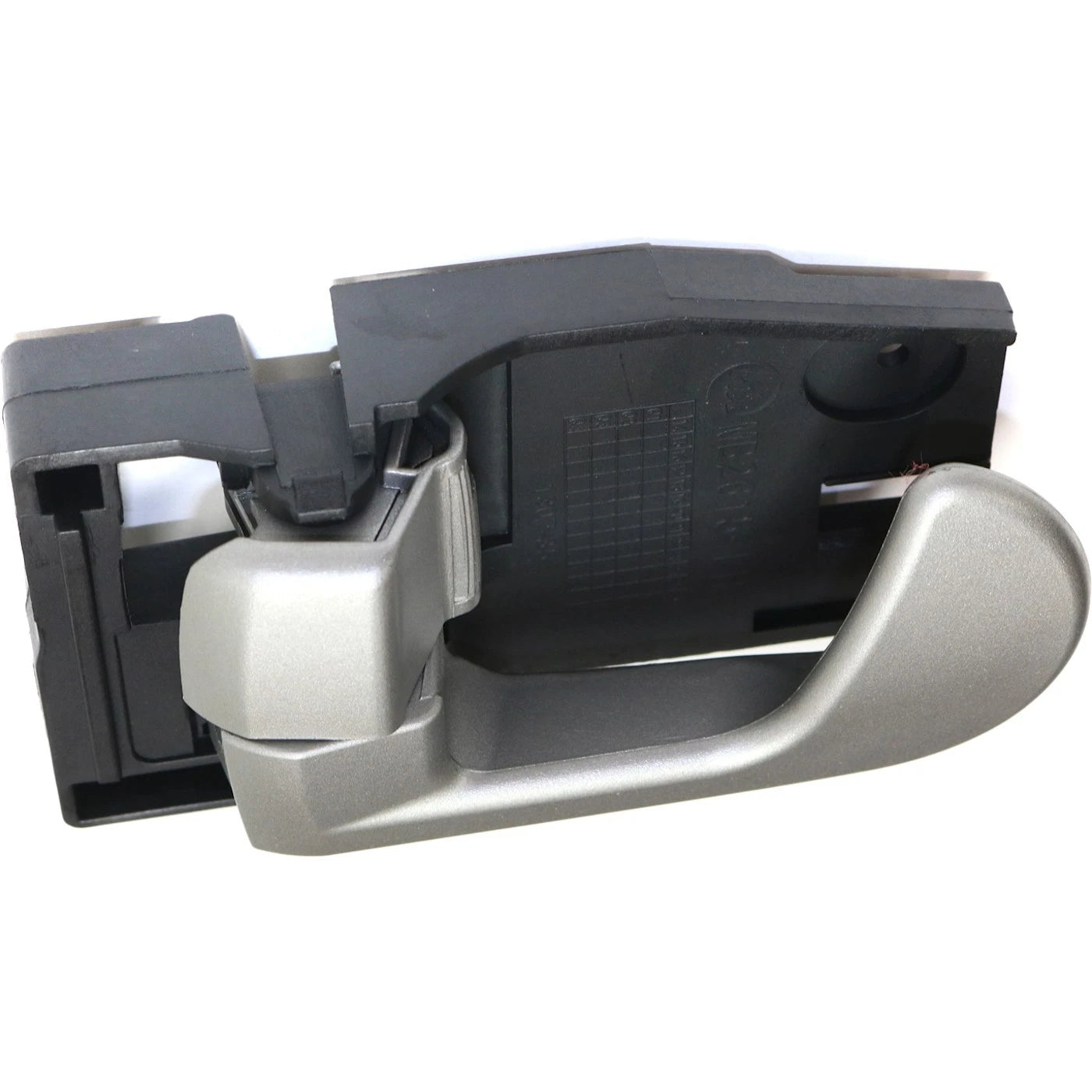 Interior Door Handle for Mitsubishi Endeavor Galant (2004-2012)