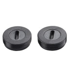 Angle Grinder Head Shell for Power Tools