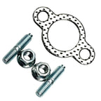 Exhaust Stud Kit for - Temperature Resistant