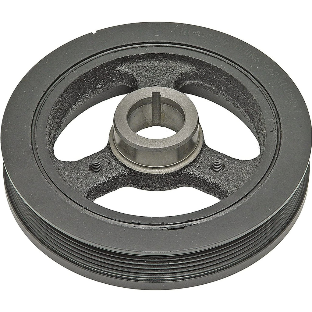 Harmonic Balancer for Ford Mustang, Lincoln Town Car, Grand Marquis