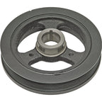 Harmonic Balancer for Ford Mustang, Lincoln Town Car, Grand Marquis