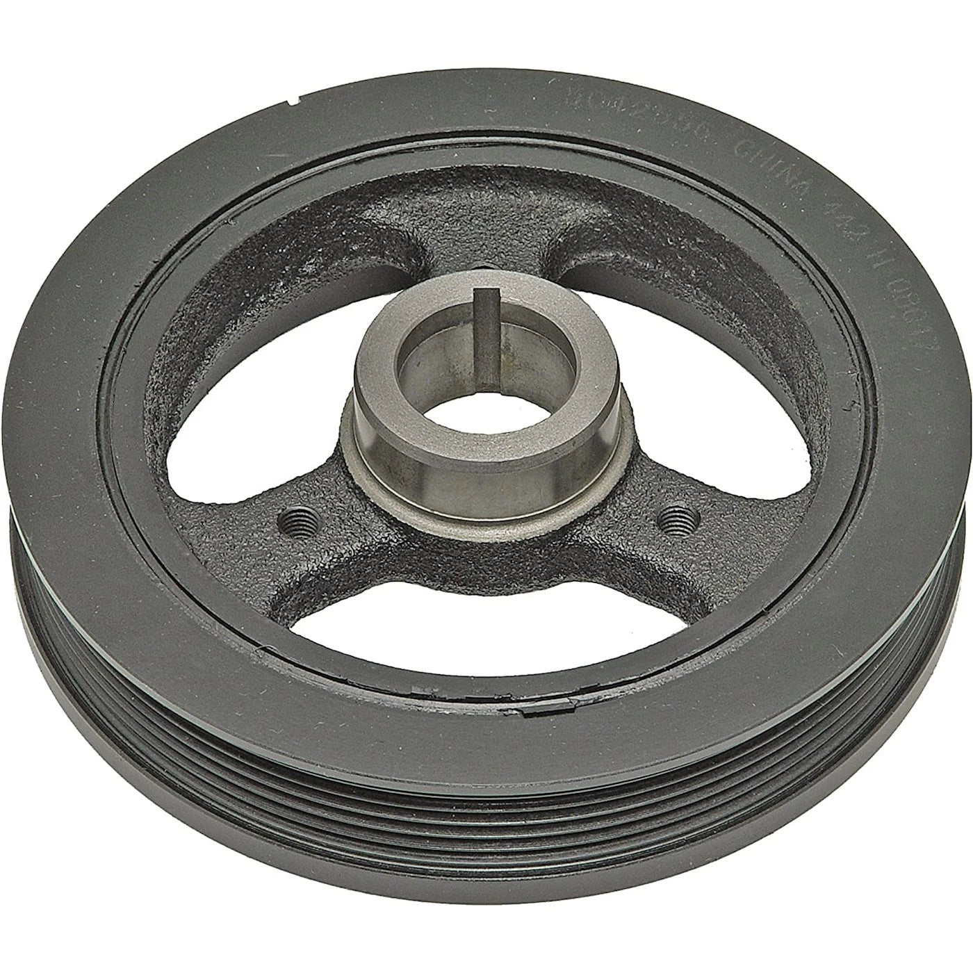Harmonic Balancer for Ford Mustang, Lincoln Town Car, Grand Marquis