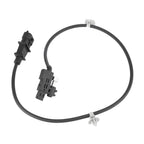 Crankshaft Position Sensor for Hyundai Santa Fe (2009–2012) ix35 (2009–2016) Kia Sorento