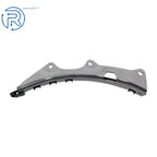 Timing Chain Head Gasket for Chrysler Dodge Jeep 3.6L (2011-2015)