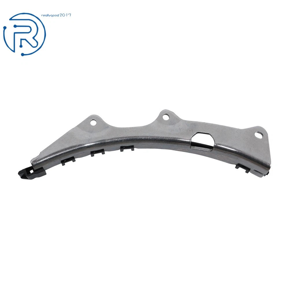 Timing Chain Head Gasket for Chrysler Dodge Jeep 3.6L (2011-2015)