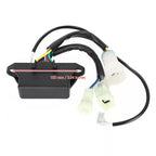 Main Relay Assy for Honda (38580-ZY6-003, 38580-ZY6-013) (135-150hp 4-Stroke)