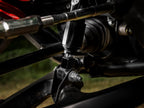 Front Sway Bar Shock for Polaris RZR Turbo R (2022–2023)