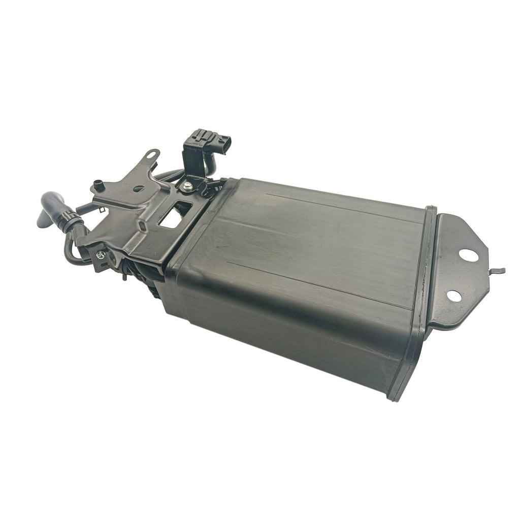 Vapor Canister for Lexus ES300 (2000–2001) & Toyota Camry (1999–2001)