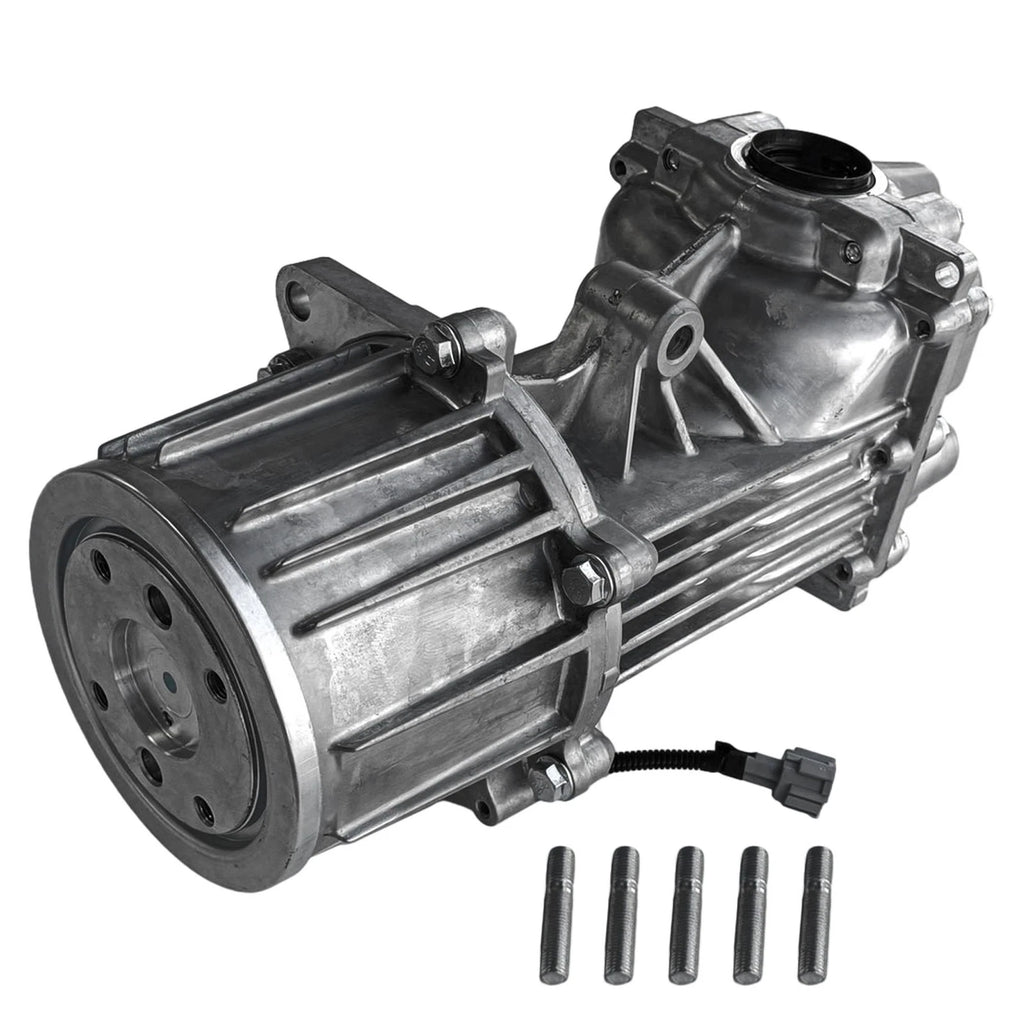 Rear Carrier Differential Assembly for Nissan Rogue AWD (2014–2020) 440-59434