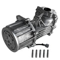 Rear Carrier Differential Assembly for Nissan Rogue AWD (2014–2020) 440-59434