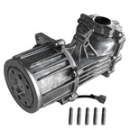 Rear Carrier Differential Assembly for Nissan Rogue AWD (2014–2020) 440-59434
