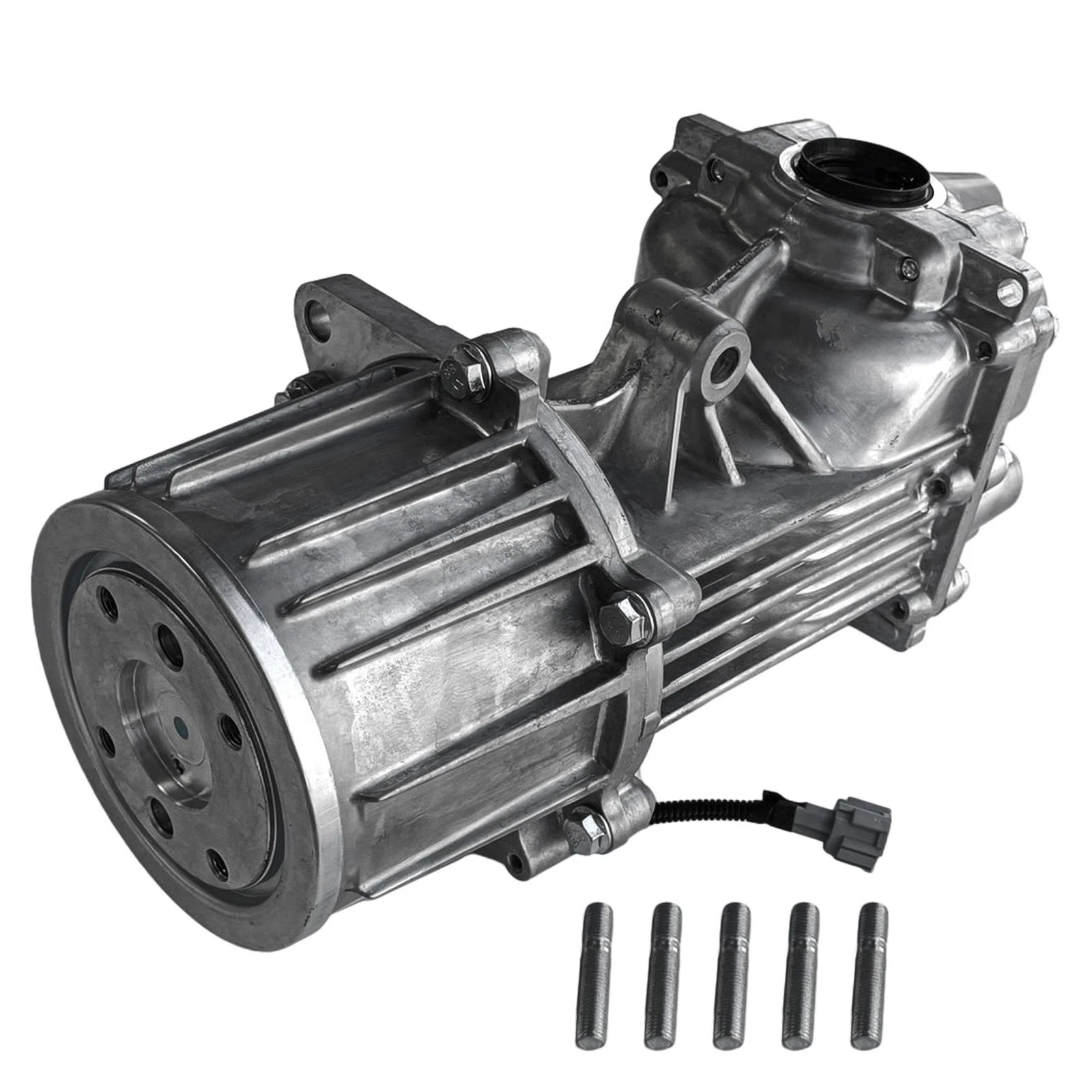 Rear Carrier Differential Assembly for Nissan Rogue AWD (2014–2020) 440-59434