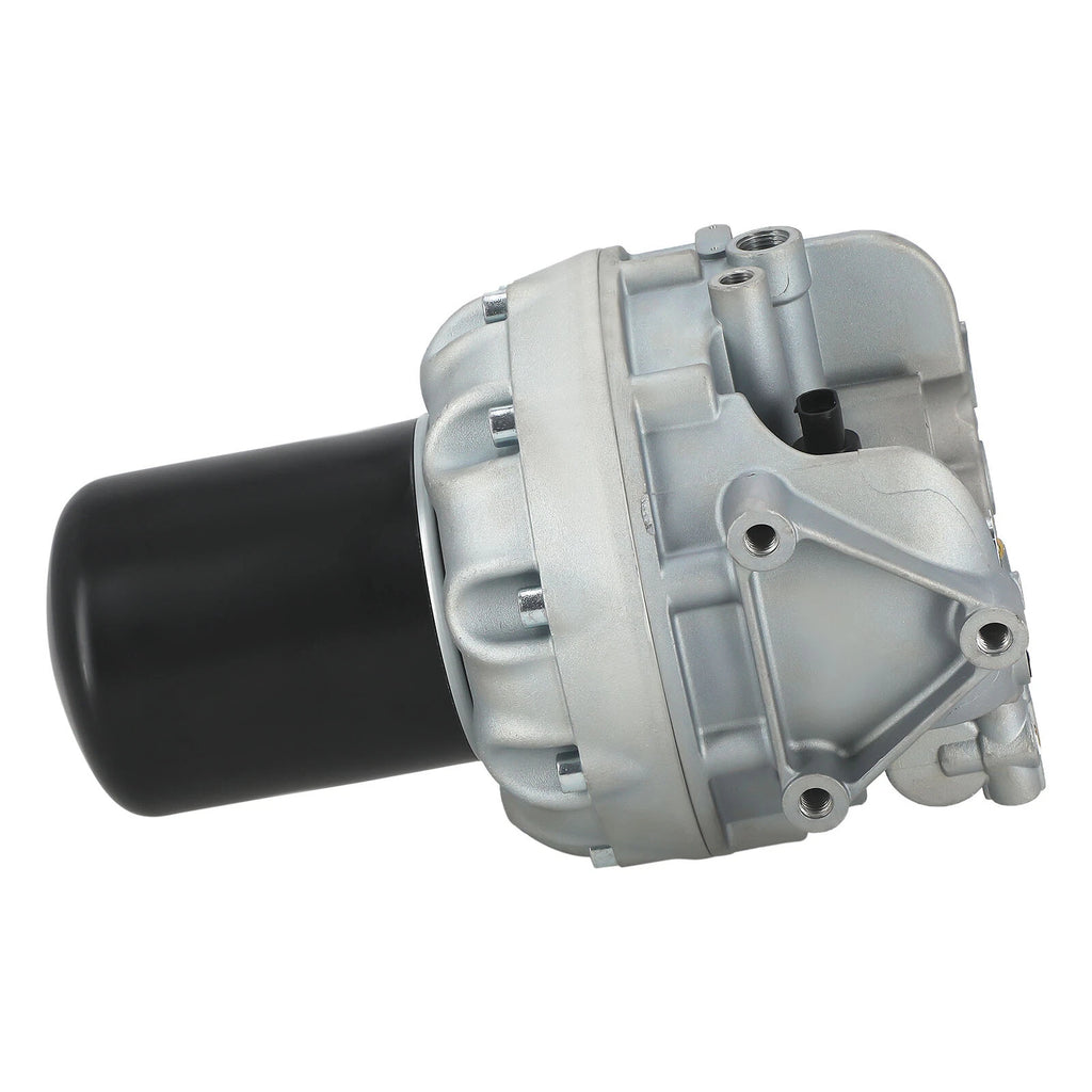 Air Dryer System Saver 1200 Plus for Freightliner (4324711010, S4324711010)