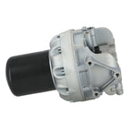Air Dryer System Saver 1200 Plus for Freightliner (4324711010, S4324711010)