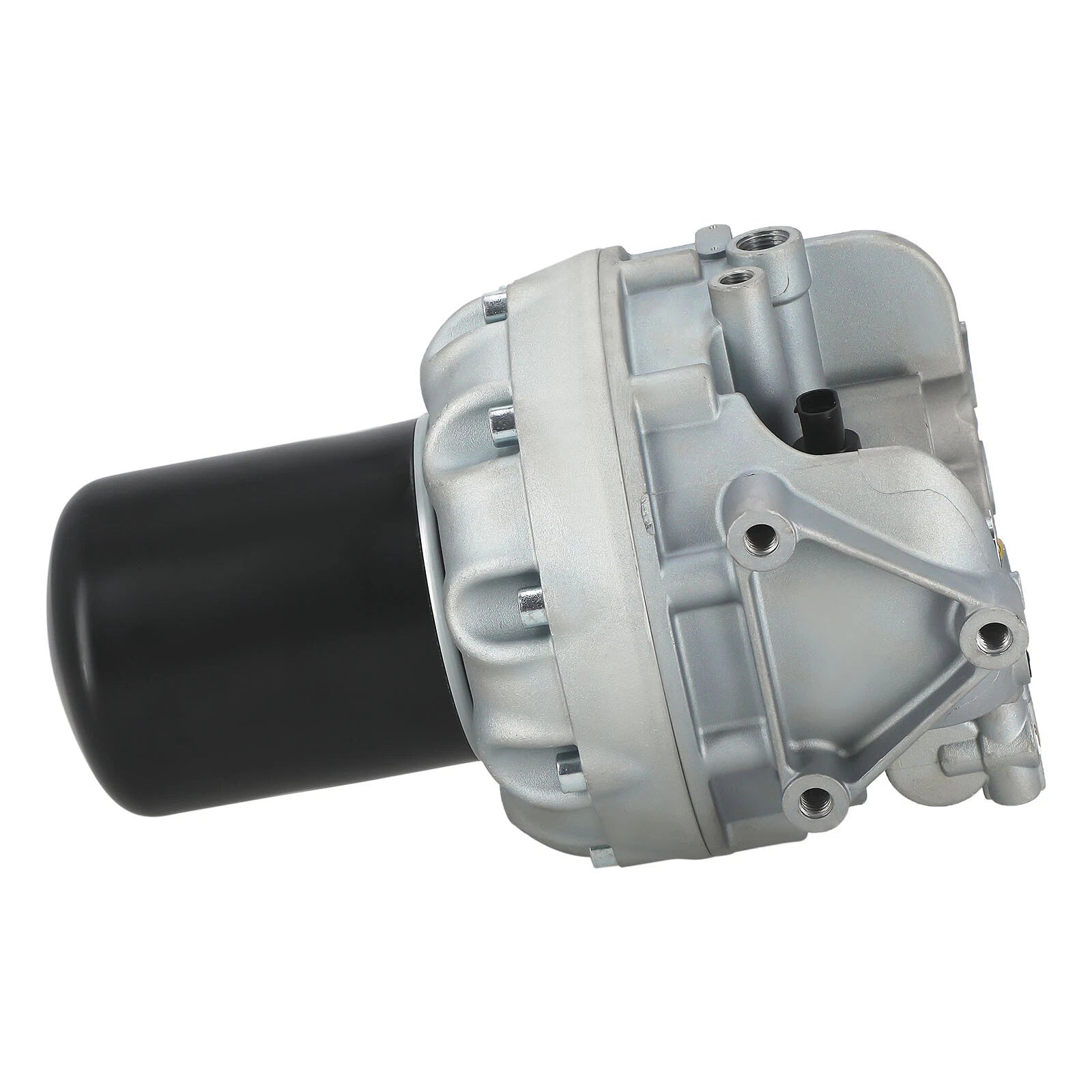Air Dryer System Saver 1200 Plus for Freightliner (4324711010, S4324711010)