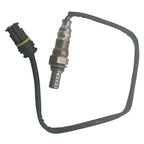 O2 Oxygen Sensor for BMW M5 M6 Z4 328i 125i 128i X3 X5 525i 528i (2000–2019)