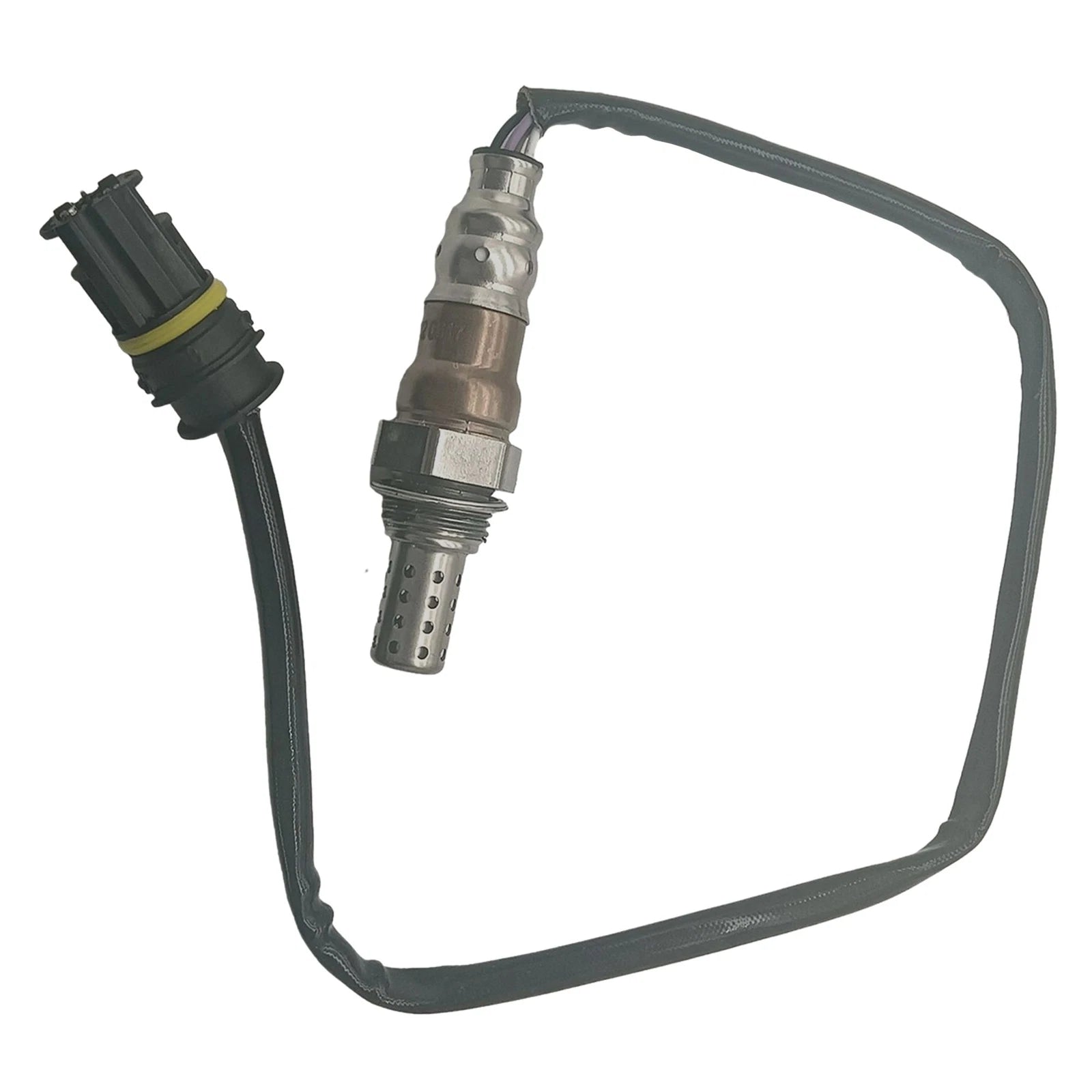 O2 Oxygen Sensor for BMW M5 M6 Z4 328i 125i 128i X3 X5 525i 528i (2000–2019)