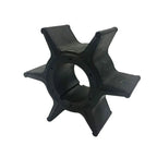 Water Pump Impeller Kit for Nissan Tohatsu Outboard (3T5-87322-3, 3T5873223M)