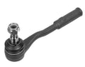 Meyle Front Steering Tie Rod End for Mercedes-Benz SL500 (1999–2012)