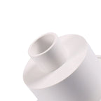 Shower Head for Yacht (Stainless Steel Trim)