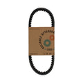 Fan Belt for International (Replaces 251428R1)
