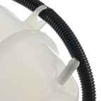Coolant Expansion Tank with Cap for Chevy Equinox (2006–2009)